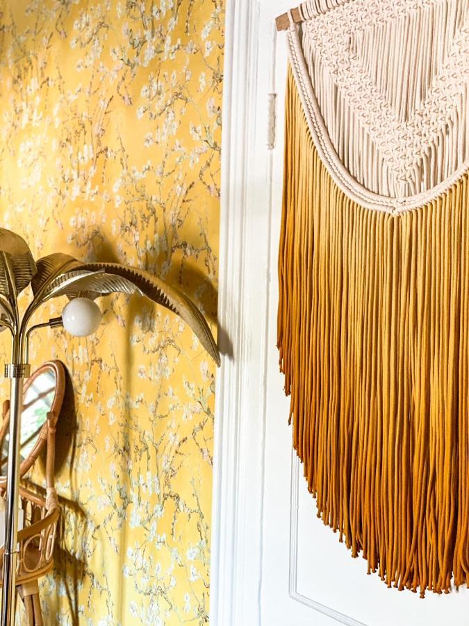Bed and Breakfast Marreros Guest Mansion - Adult Only Key West Zewnętrze zdjęcie